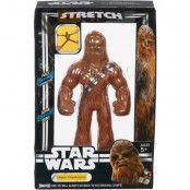 Stretch Star Wars Chewbacca