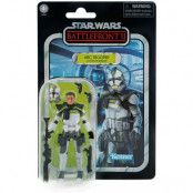Star Wars The Vintage Collection - ARC Trooper