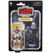 Star Wars The Vintage Collection - ARC Trooper Echo