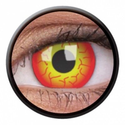 Crazylinser Darth Maul