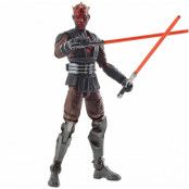 Star Wars The Vintage Collection - Darth Maul