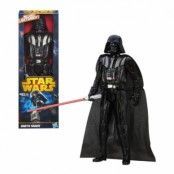 Darth Vader Actionfigur