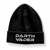 Darth Vader Beanie, Accessories