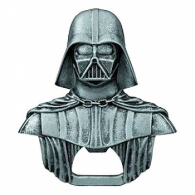 Darth Vader Flasköppnare