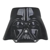 Darth Vader Hjälm Mugg