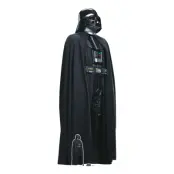 Darth Vader Kartongfigur