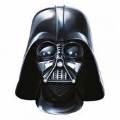 Darth Vader Pappersmask - One size