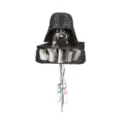 Darth Vader Pinata