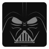 Glasunderlägg Darth Vader - 1-pack