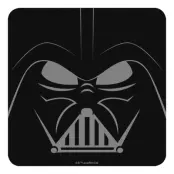 Glasunderlägg Darth Vader - 1-pack