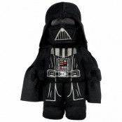 LEGO Plush - Star Wars - Darth Vader