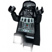 LEGO Star Wars - Darth Vader LED Torch