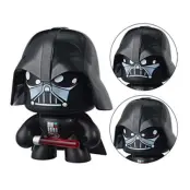 Mighty Muggs Darth Vader