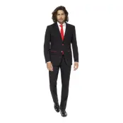 OppoSuits Darth Vader Kostym - 46