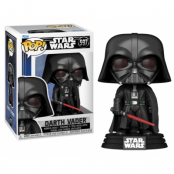 POP Star Wars - Darth Vader #597