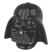 Sparbössa Darth Vader