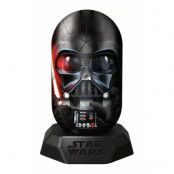 Star Wars 3D Puzzle Darth Vader Hylkies