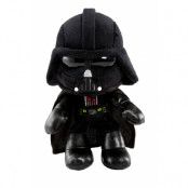 Star Wars 8 inch Plush Darth Vader