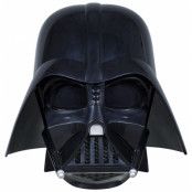 Star Wars Black Series - Darth Vader Premium Electronic Helmet