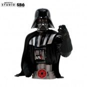 Star Wars Bust Darth Vader""