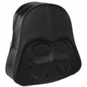 Star Wars - Darth Vader 3D Backpack