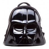 Star Wars Darth Vader 3D Ryggsäck