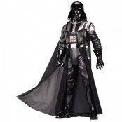 Star Wars Darth Vader Big Figure 31 inch