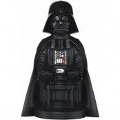 Star Wars Kuscheltier Darth Vader  ca 11 x 7 x 20 cm 