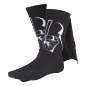 Star Wars Darth Vader Cape Strumpor - 39/42