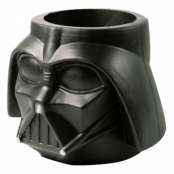 Star Wars Darth Vader Drickahållare