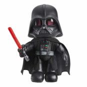 Star Wars Darth Vader Feature Plush