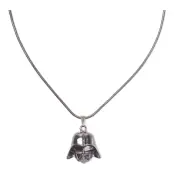 Star Wars Darth Vader Halsband