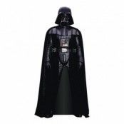 Star Wars Darth Vader Korkskruv