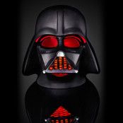 Star Wars Darth Vader Lampa