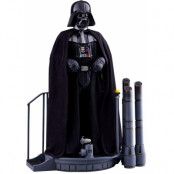 Star Wars - Darth Vader MMS