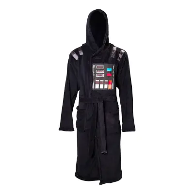Star Wars Darth Vader Morgonrock - Large/X-Large