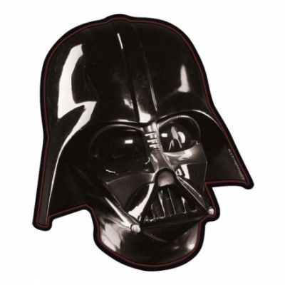 Happy Swing Vanilj - 150 gram