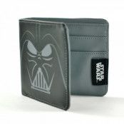 Star Wars Darth Vader Plånbok