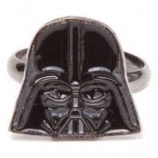 Star Wars Darth Vader Ring - Medium