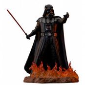 Star Wars - Darth Vader - Statue Premium Collection 30Cm