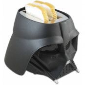 Star Wars - Darth Vader Toaster