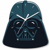 Star Wars - Darth Vader Wall Clock