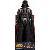 Star Wars Giant Sized Darth Vader 78cm