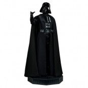 Star Wars Legendary Scale Statue 1/2 Darth Vader