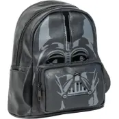 Star Wars - Disney Ryggsäck - Darth Vader - för  svart