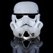 Star Wars Stormtrooper Lampa