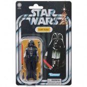 Star Wars The Vintage Collection: Episode IV - Darth Vader