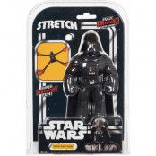 Stretch Mini Star Wars Darth Vader