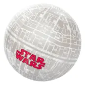 Badboll Dödsstjärnan