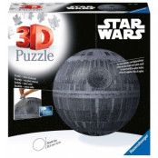 Star Wars 3D Puzzle Death Star